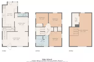 2189 20th St SW, Akron, OH 44314 - Photo 43