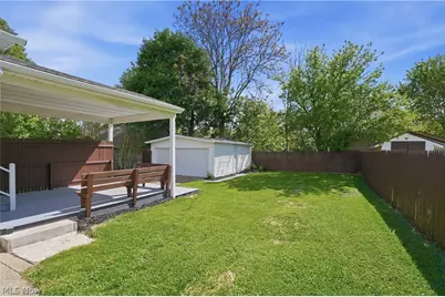 2189 20th Street SW, Akron, OH 44314 - Photo 5