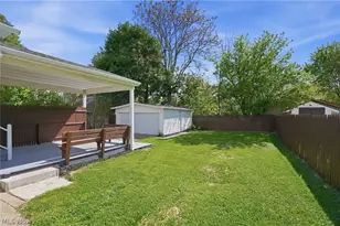 2189 20th St SW, Akron, OH 44314 - Photo 5