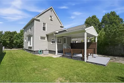 2189 20th Street SW, Akron, OH 44314 - Photo 7