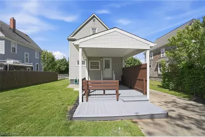 2189 20th Street SW, Akron, OH 44314 - Photo 9