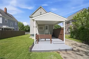 2189 20th St SW, Akron, OH 44314 - Photo 9