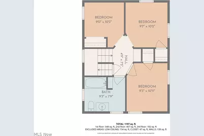 2189 20th Street SW, Akron, OH 44314 - Photo 41