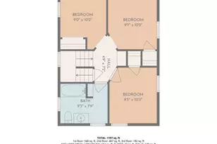 2189 20th St SW, Akron, OH 44314 - Photo 41