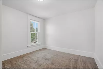 2189 20th Street SW, Akron, OH 44314 - Photo 27