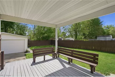 2189 20th Street SW, Akron, OH 44314 - Photo 11