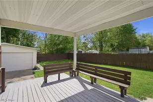 2189 20th St SW, Akron, OH 44314 - Photo 11