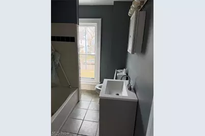 1854 Hastings Avenue, Loveland, OH 44112 - Photo 9