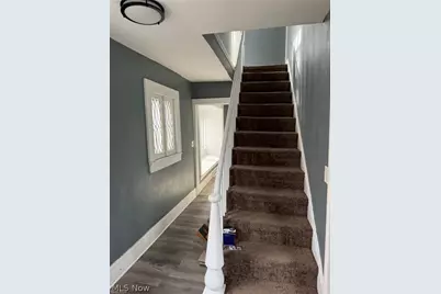 1854 Hastings Avenue, Loveland, OH 44112 - Photo 3