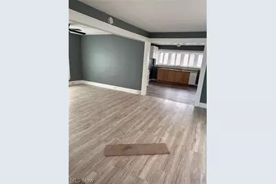 1854 Hastings Avenue, Loveland, OH 44112 - Photo 11