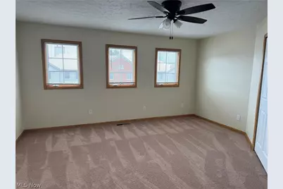 1390 Reimer Road #B, Wadsworth, OH 44281 - Photo 15
