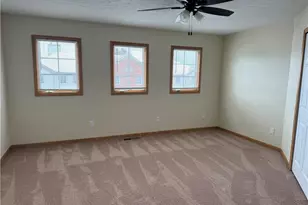 1390 Reimer Rd, Wadsworth, OH 44281 - Photo 15