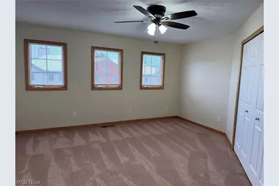 1390 Reimer Road #B, Wadsworth, OH 44281 - Photo 9