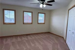 1390 Reimer Rd, Wadsworth, OH 44281 - Photo 9