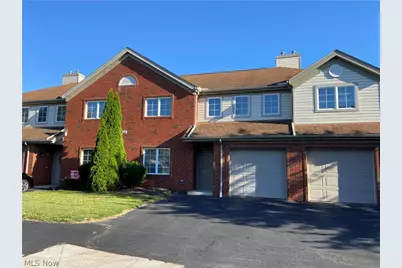 1390 Reimer Road #B, Wadsworth, OH 44281 - Photo 1