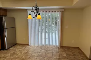 1390 Reimer Rd, Wadsworth, OH 44281 - Photo 7