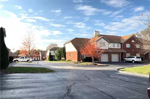 1390 Reimer Rd, Wadsworth, OH 44281 - Photo 21