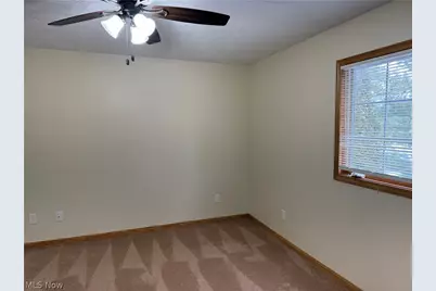 1390 Reimer Road #B, Wadsworth, OH 44281 - Photo 11