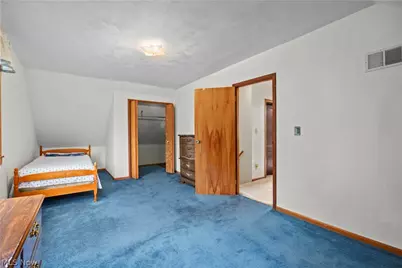 2011 E 31st Street, Lorain, OH 44055 - Photo 27