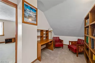 2011 E 31st Street, Lorain, OH 44055 - Photo 25