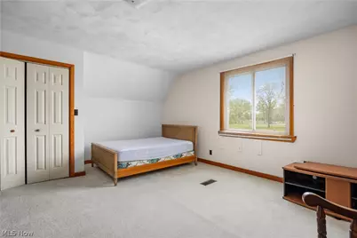 2011 E 31st Street, Lorain, OH 44055 - Photo 31