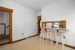2011 E 31st St, Lorain, OH 44055 - Photo 23
