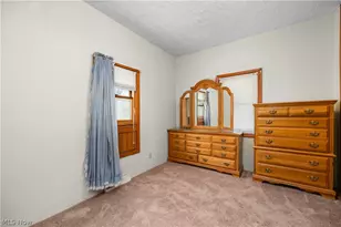 2011 E 31st St, Lorain, OH 44055 - Photo 11