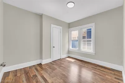 414 E 148th Street #2/UP, Loveland, OH 44110 - Photo 13