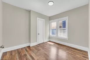 414 E 148th St, Loveland, OH 44110 - Photo 13