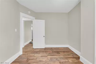 414 E 148th Street #2/UP, Loveland, OH 44110 - Photo 15