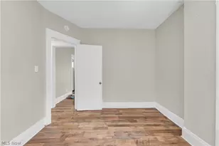 414 E 148th St, Loveland, OH 44110 - Photo 15