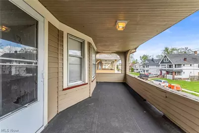 414 E 148th Street #2/UP, Loveland, OH 44110 - Photo 21