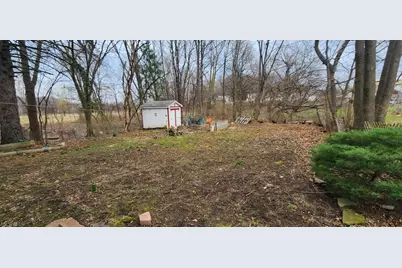 4183 W 22nd Street, Old Brooklyn, OH 44109 - Photo 11