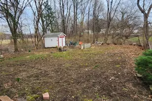 4183 W 22nd St, Old Brooklyn, OH 44109 - Photo 11