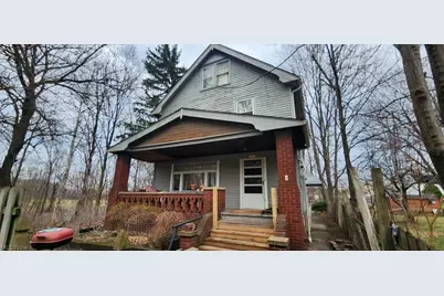 4183 W 22nd Street, Old Brooklyn, OH 44109 - Photo 1