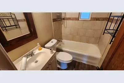 4183 W 22nd Street, Old Brooklyn, OH 44109 - Photo 7