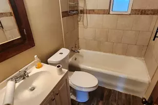4183 W 22nd St, Old Brooklyn, OH 44109 - Photo 7