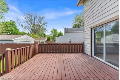 317 Illinois Avenue, Lorain, OH 44052 - Photo 27