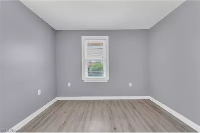 317 Illinois Avenue, Lorain, OH 44052 - Photo 15