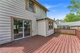 317 Illinois Ave, Lorain, OH 44052 - Photo 25