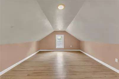 317 Illinois Avenue, Lorain, OH 44052 - Photo 13