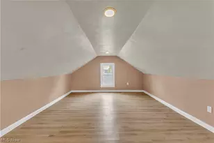 317 Illinois Ave, Lorain, OH 44052 - Photo 13