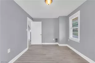 317 Illinois Ave, Lorain, OH 44052 - Photo 19