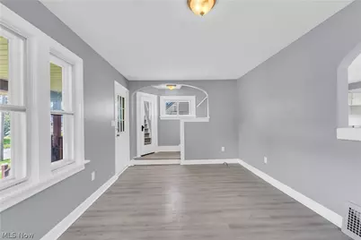 317 Illinois Avenue, Lorain, OH 44052 - Photo 21