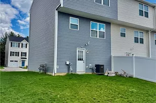 114 Slate Rdg Dr, Barberton, OH 44203 - Photo 5