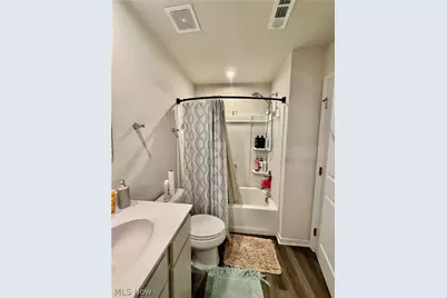 114 Slate Ridge Drive #9, Barberton, OH 44203 - Photo 23