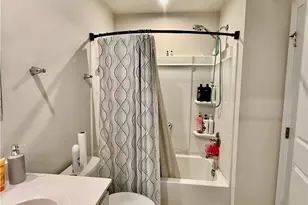 114 Slate Rdg Dr, Barberton, OH 44203 - Photo 23