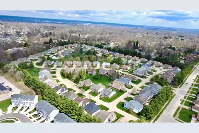114 Slate Ridge Drive #9, Barberton, OH 44203 - Photo 29