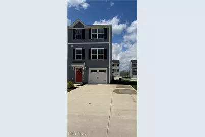 114 Slate Ridge Drive #9, Barberton, OH 44203 - Photo 3