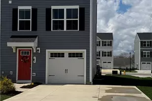 114 Slate Rdg Dr, Barberton, OH 44203 - Photo 3